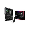 ASUS ROG STRIX Z890-F GAMING WIFI 1851P DDR5 ATX Anakart