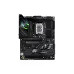 ASUS ROG STRIX Z890-F GAMING WIFI 1851P DDR5 ATX Anakart