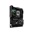 ASUS ROG STRIX Z890-F GAMING WIFI 1851P DDR5 ATX Anakart