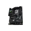 ASUS ROG STRIX Z890-F GAMING WIFI 1851P DDR5 ATX Anakart