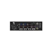 ASUS ROG STRIX Z890-F GAMING WIFI 1851P DDR5 ATX Anakart