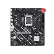 Asus PRIME H810M-E-CSM 1851P DDR5 Micro ATX Anakart