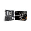 Biostar B650MP-E PRO DDR5 6000MHz AM5 mATX Anakart