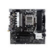 Biostar B650MP-E PRO DDR5 6000MHz AM5 mATX Anakart