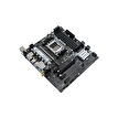 Biostar B650MP-E PRO DDR5 6000MHz AM5 mATX Anakart