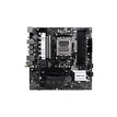 Biostar B650MT-E PRO DDR5 6000MHz AM5 mATX Anakart
