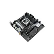 Biostar B650MT-E PRO DDR5 6000MHz AM5 mATX Anakart