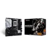 Biostar B650M X3D PRO+ AM5 DDR5 Micro ATX Anakart