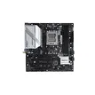 Biostar B650M X3D PRO+ AM5 DDR5 Micro ATX Anakart