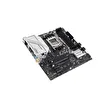 Biostar B650M X3D PRO+ AM5 DDR5 Micro ATX Anakart