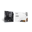 Biostar A620MT-E 2.0 AM5 DDR5 Micro ATX Anakart
