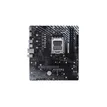 Biostar A620MT-E 2.0 AM5 DDR5 Micro ATX Anakart