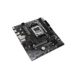 Biostar A620MT-E 2.0 AM5 DDR5 Micro ATX Anakart
