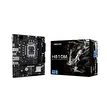 Biostar H610MHP 2.0 DDR4 AM4 Micro ATX Anakart