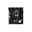 Biostar H610MHP 2.0 DDR4 AM4 Micro ATX Anakart
