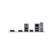 Biostar H610MT-E D5 1700P DDR5 Micro ATX Anakart