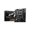 MSI PRO B650M-B DDR5 AM5 DDR5 Micro ATX Anakart