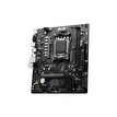 MSI PRO B650M-B DDR5 AM5 DDR5 Micro ATX Anakart