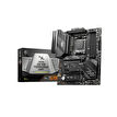 MSI MAG X670E TOMAHAWK WIFI AM5 DDR5 ATX Anakart