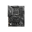 MSI MAG X670E TOMAHAWK WIFI AM5 DDR5 ATX Anakart