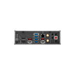 MSI MAG X670E TOMAHAWK WIFI AM5 DDR5 ATX Anakart
