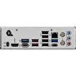 MSI PRO X870-P WIFI AM5 DDR5 ATX Anakart