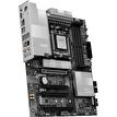 MSI PRO X870-P WIFI AM5 DDR5 ATX Anakart