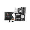 MSI PRO B840-P WIFI AM5 DDR5 ATX Anakart