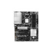 MSI PRO B840-P WIFI AM5 DDR5 ATX Anakart