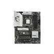 MSI B850 GAMING PLUS WIFI AM5 DDR5 ATX Anakart