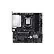 MSI PRO B840M-P WIFI AM5 DDR5 Micro ATX Anakart