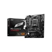 MSI PRO A620M-B AM5 DDR5 Micro ATX Anakart