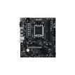MSI PRO A620AM-B EVO AM5 DDR5 Micro ATX Anakart