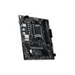 MSI PRO A620AM-B EVO AM5 DDR5 Micro ATX Anakart