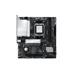 MSI PRO B850M-G AM5 DDR5 Micro ATX Anakart