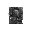 MSI PRO Z790-P WIFI 1700P DDR5 ATX Anakart