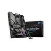 MSI Z790 GAMING PLUS WIFI 1700P DDR5 ATX Anakart