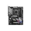 MSI Z790 GAMING PLUS WIFI 1700P DDR5 ATX Anakart