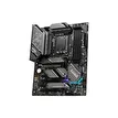 MSI Z790 GAMING PLUS WIFI 1700P DDR5 ATX Anakart