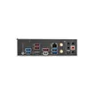 MSI Z790 GAMING PLUS WIFI 1700P DDR5 ATX Anakart