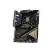 MSI MEG Z890 ACE SOKET 1851 DDR5 9200(OC)
