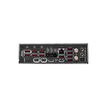 MSI MEG Z890 ACE SOKET 1851 DDR5 9200(OC)