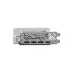 Asrock RX 9070 Steel Legend OC Siyah 16GB GDDR6 256bit Ekran Kartı