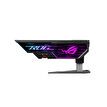 ASUS ROG Strix XH01 HERCULX RGB Ekran Kartı Tutucu