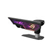 ASUS ROG Strix XH01 HERCULX RGB Ekran Kartı Tutucu