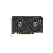 ASUS DUAL-RX9060XT-8G 8GB GDDR6