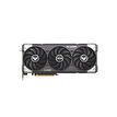 ASUS TUF RTX5060TI O16G GAMING 16GB GDDR7 128Bit Ekran Kartı