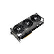 ASUS TUF RTX5060TI O16G GAMING 16GB GDDR7 128Bit Ekran Kartı