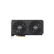 Asus DUAL RTX5060 O8G EVO 8GB 128Bit GDDR7 Ekran Kartı KUTUSUZ
