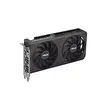 Asus DUAL RTX5060 O8G EVO 8GB 128Bit GDDR7 Ekran Kartı KUTUSUZ